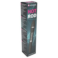 Mystim Hot Rod - Heating Rod