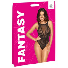 Fantasy By Cottelli Collection Боди Фэнтези SL
