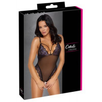 Cottelli Lingerie Body Lace S