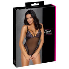 Cottelli Lingerie Body Lace S