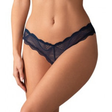 Obsessive OBS Thong M/L