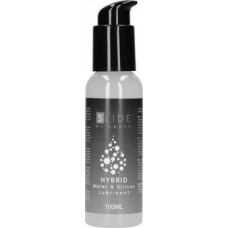 Pharmquests By Shots Slaids - Hibrīds - 3 fl oz / 100 ml