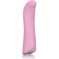Jopen Amour Mini G / Pink