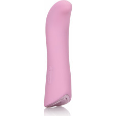 Jopen Amour Mini G / Pink