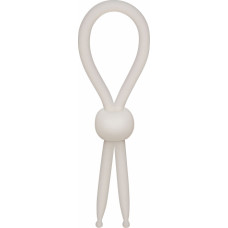 Calexotics Silicone Lasso