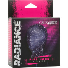Calexotics Full Hoode Cover