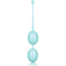 Calexotics Weighted Kegel Balls