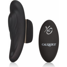 Calexotics Remote Panty Teaser