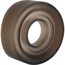 Calexotics Adv Silicone Pump Sleeve
