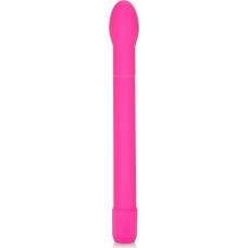 Calexotics 7-Function Slender Tulip