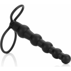 Calexotics Beaded Dual Penetrator