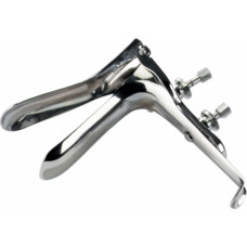 Scala Selection Vagina Speculum