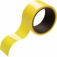 Calexotics Boundless Bondage Tape