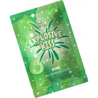 Secret Play Popping Candies