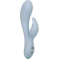 Calexotics Contour Kali / Blue