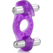 Calexotics Wireless Rockin Rabbit