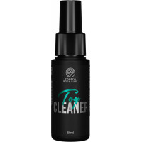 Cobeco Toycleaner 50ml