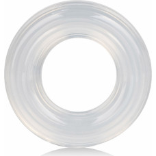 Calexotics Premium Silicone Ring XL