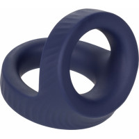 Calexotics Viceroy Max Dual Ring / Blue