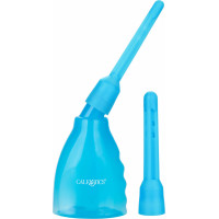 Calexotics Ultimate Douche / Blue