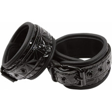 Ns Novelties Wrist Cuffs