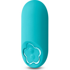 Ns Novelties Sugar Pop Harmony / Green