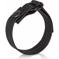 Calexotics Leather Cinch