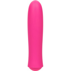 Calexotics Kyst T.C.B. Vibe