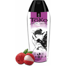 Shunga Toko Aroma Lubricant 165ml