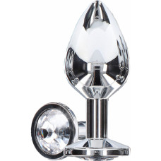 Toyjoy Starlight Booty Jewel Small