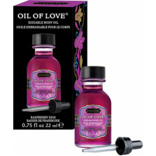 Kama Sutra Oil of Love 22 ml