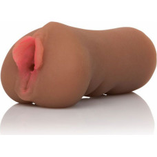 Calexotics Cheap Thrills Naughty Nurse