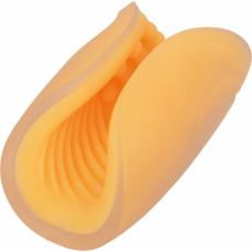 Calexotics Dual Grip