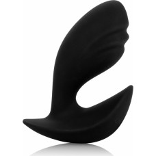 Calexotics Booty Call Petite Probe