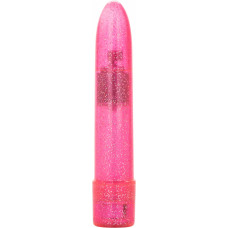 Calexotics Sparkle Mini Vibe