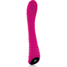 Ns Novelties Ripple Vibe