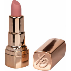 Calexotics Hide & Play Lipstick Recharge / Pink