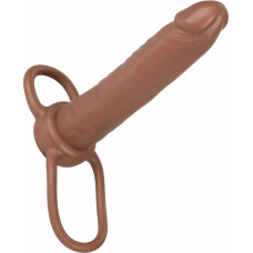 Calexotics Accommodator dual Penetrator