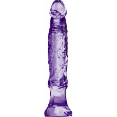 Toyjoy Anal Starter 6 Inch
