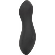 Calexotics Boundless Perfect Curve