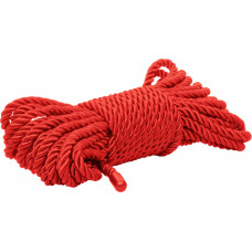 Calexotics Scandal BDSM Rope 10M