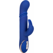 Calexotics Heated Thrusting G Rabbit