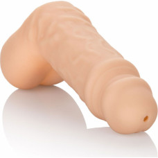Calexotics Stand-To-Pee Packer