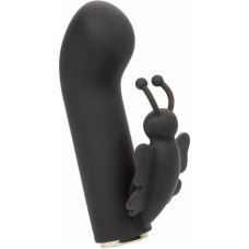 Calexotics Raven Butterfly / Black