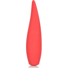 Calexotics Red Hot Ember