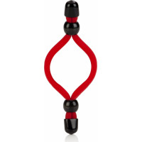 Calexotics Sean Michaels Love Ring / Black