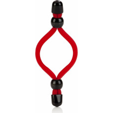 Calexotics Sean Michaels Love Ring