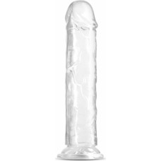 Ns Novelties Fantasia Upper 8 Inch