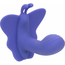 Calexotics Calex Connect Venus Butterfly