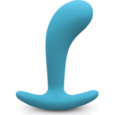 Ns Novelties Firefly Contour Plug Medium